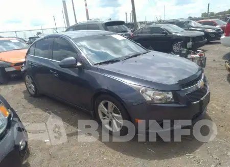 1G1P75SZ2E7162335