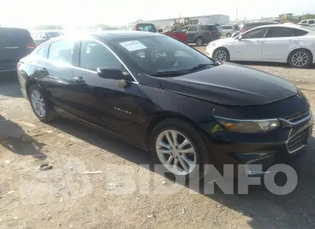 1G1ZD5ST1JF125984
