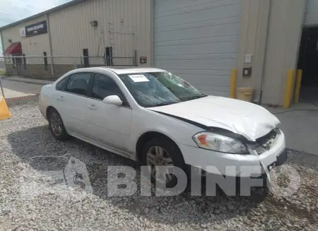 2G1WB5E36E1168945