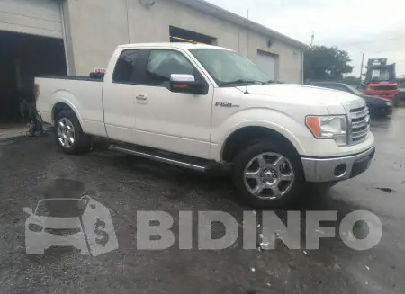1FTFX1CF9EKD16892
