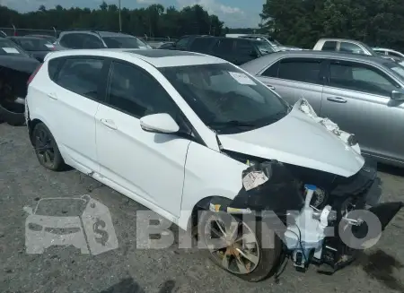 KMHCU5AE7EU174152