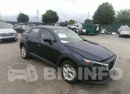 JM1DKFB7XL1474772