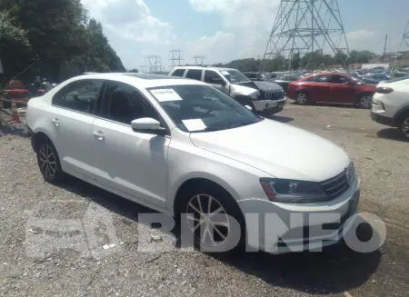 3VWDB7AJ7HM384179