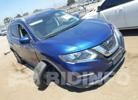 KNMAT2MT3LP529823