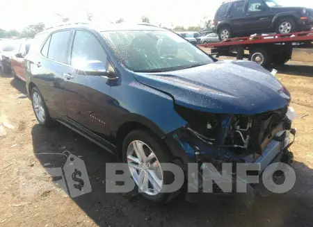 2GNAXPEX4L6130221