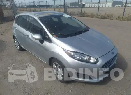 3FADP4EJ7EM165723