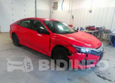 2HGFC2F67JH566728