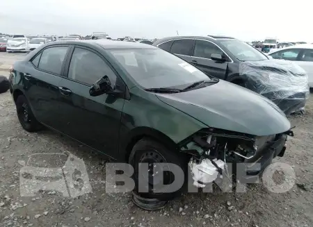2T1BURHEXFC458936