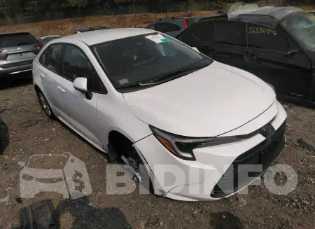 JTDBCMFE8P3002839