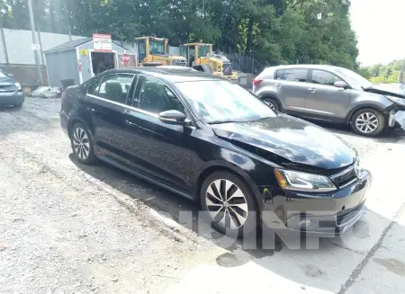 3VW637AJXEM248954