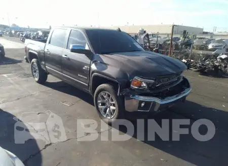 3GTP1VEC9FG414636