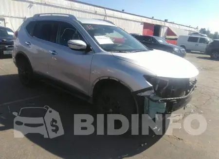 KNMAT2MV2KP508915