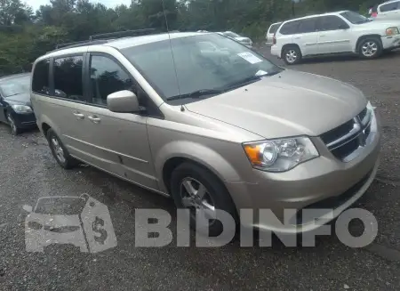 2C4RDGCG6DR551817