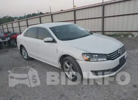1VWBS7A30EC057466