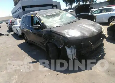 KNMAT2MT0FP558359