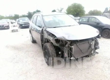 KNMAT2MV4GP678636