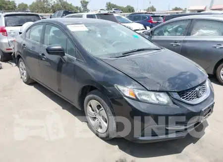 19XFB2F55EE201488