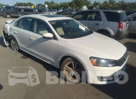 1VWBT7A34EC068564