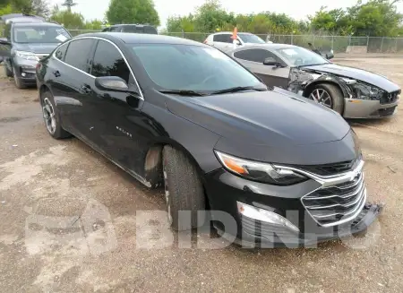 1G1ZD5ST9PF117981