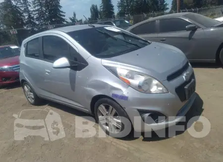 KL8CD6S95EC536196