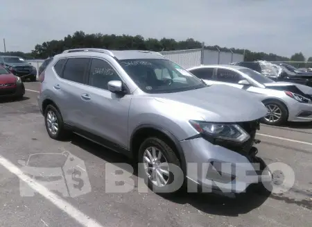 KNMAT2MV2JP589218