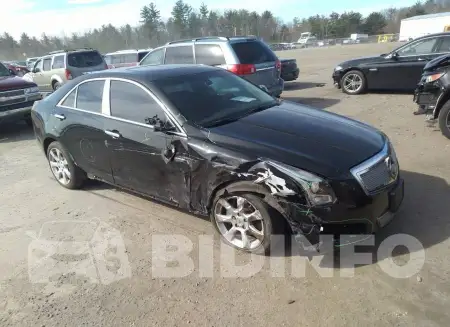 1G6AG5RX8E0106199
