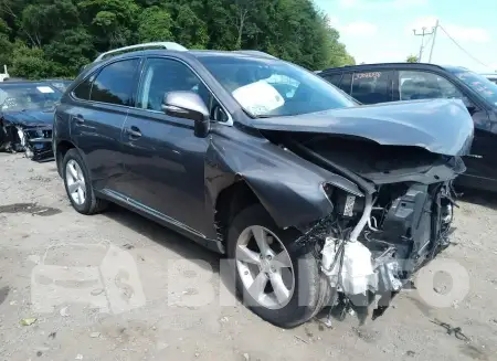 2T2BK1BA6DC194331