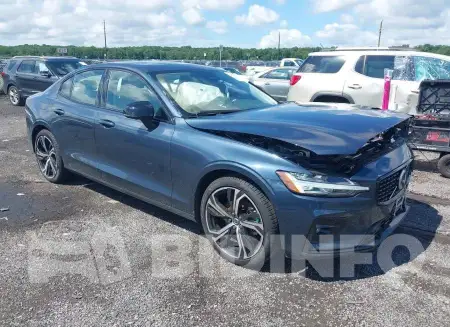 7JRL12TL1PG230113