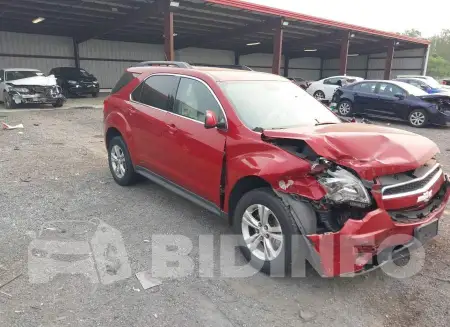 2GNALBEK1E1151269