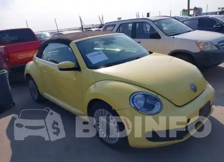3VW517AT3FM811069