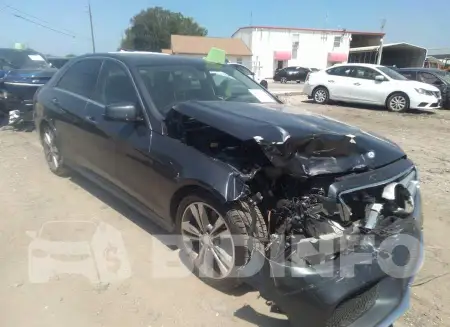 WDDHF5KB0EA892139