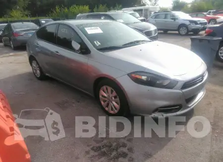 1C3CDFBB2ED883607