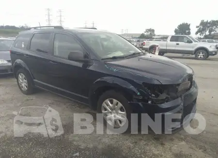 3C4PDCAB1JT534715