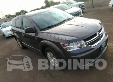 3C4PDCAB8LT274168