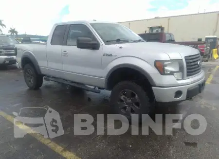 1FTFX1EF3DFD51612