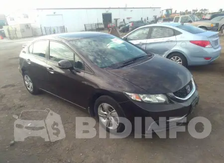 19XFB2F52DE217534