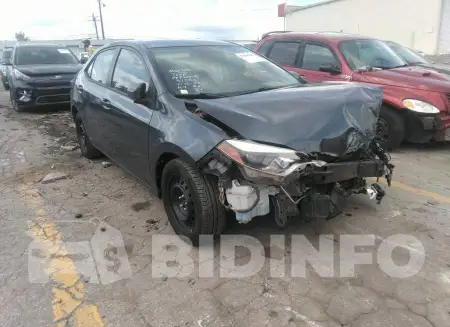 2T1BURHE3GC569846