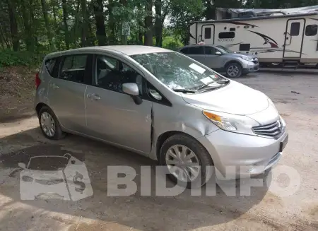 3N1CE2CP5FL421116