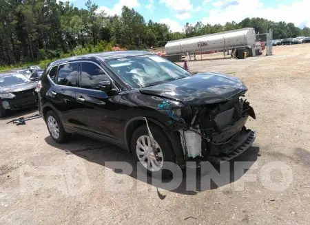 KNMAT2MT4FP510590