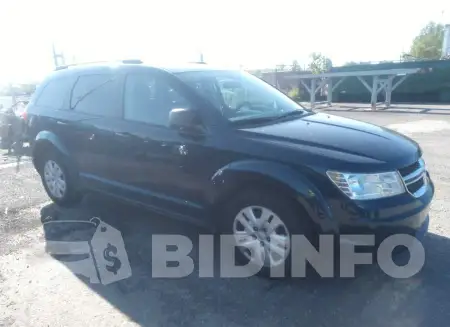 3C4PDCAB4ET308349