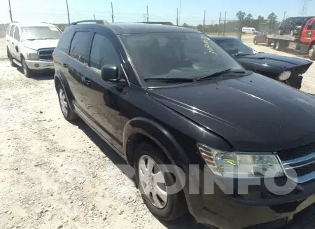 3C4PDCAB8ET312050