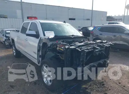 3GCPCSEC5JG171893