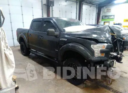 1FTEW1EP7FKD17559