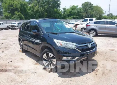 5J6RM3H97GL023925
