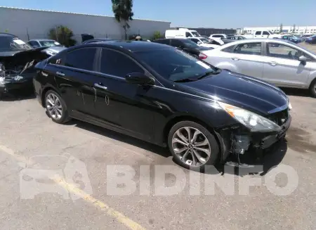 5NPEC4AB1DH670055