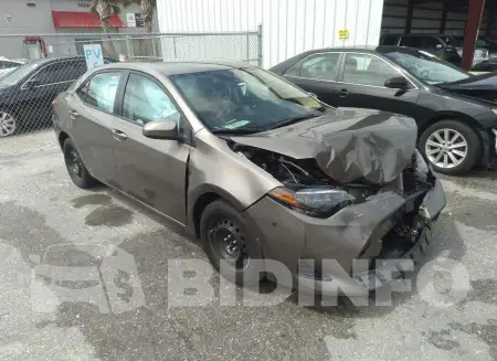 5YFBURHE5HP693179