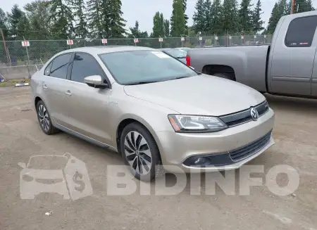 3VW637AJ7DM272918
