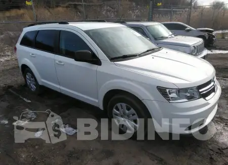 3C4PDCAB2ET136709