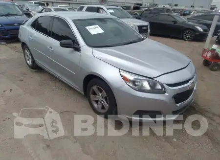 1G11B5SL7FF156781