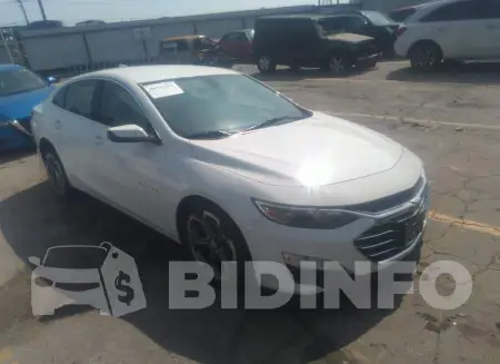1G1ZD5ST3LF120210